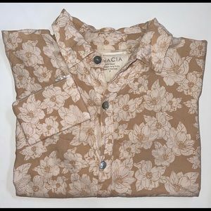 ACACIA Naked Mag Mombasa